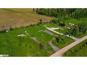 Lot 32 Pt 101 Mighton Court, Clearview, ON 