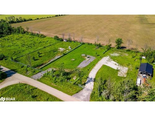 Lot 32 Pt 101 Mighton Court, Clearview, ON 