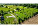 Lot 32 Pt 101 Mighton Court, Clearview, ON 