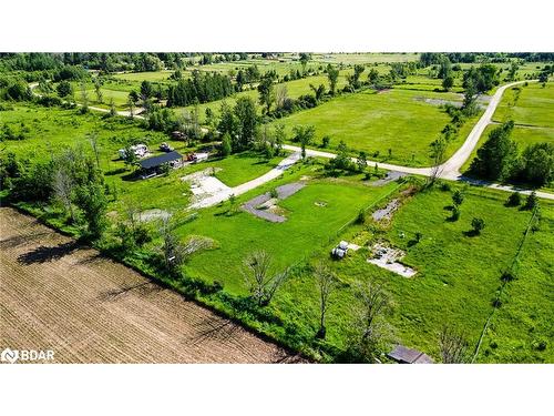 Lot 32 Pt 101 Mighton Court, Clearview, ON 