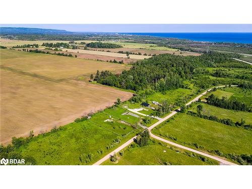 Lot 32 Pt 101 Mighton Court, Clearview, ON 