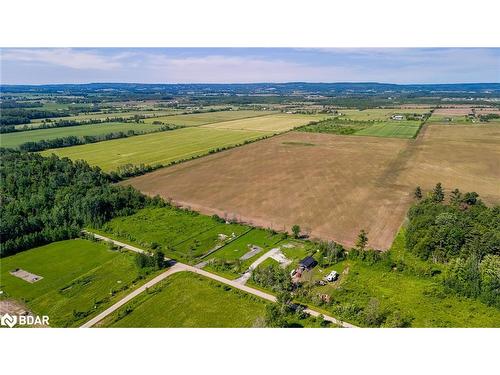 Lot 32 Pt 101 Mighton Court, Clearview, ON 