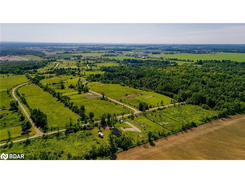 Lot 32 Pt 101 Mighton Court, Clearview, ON 