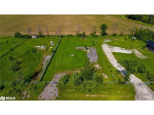 Lot 32 Pt 101 Mighton Court, Clearview, ON 