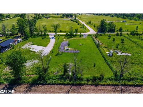 Lot 32 Pt 101 Mighton Court, Clearview, ON 