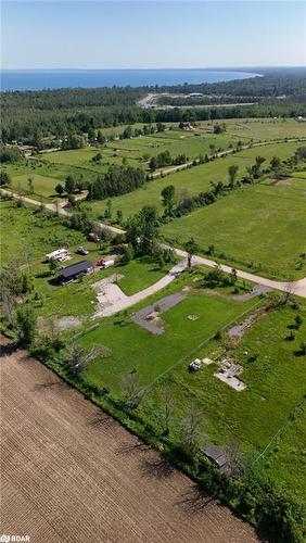 Lot 32 Pt 101 Mighton Court, Clearview, ON 