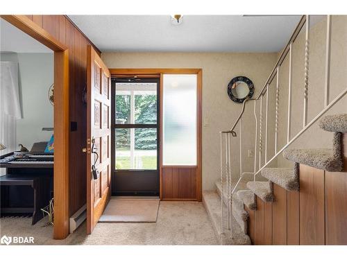 3093 26 Highway, Springwater, ON - Indoor Photo Showing Other Room