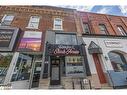 49 Victoria Street W, Alliston, ON 