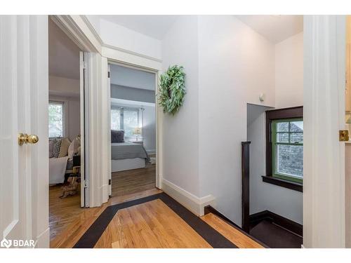 65 Normandy Boulevard, Toronto, ON - Indoor Photo Showing Other Room