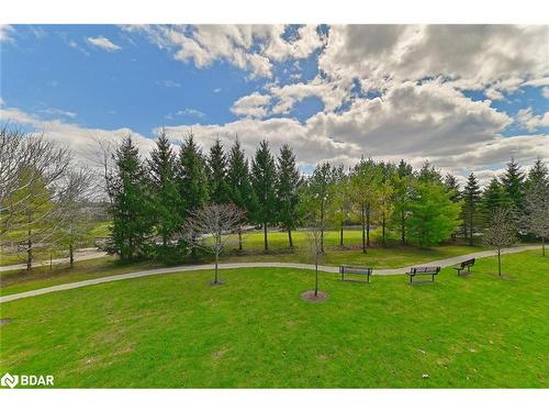 219-60 Mulligan Lane, Wasaga Beach, ON - Outdoor With View