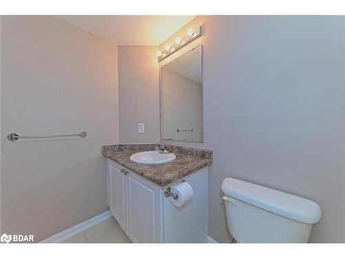 219-60 Mulligan Lane, Wasaga Beach, ON - Indoor Photo Showing Bathroom