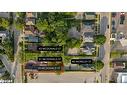 59 Mcdonald Street, Barrie, ON 