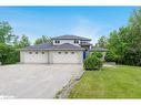 2320 7Th Line, Innisfil, ON  - Outdoor 