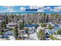 3124 Mosley Street, Wasaga Beach, ON 