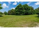 12369 County Road 16, Coldwater, ON 