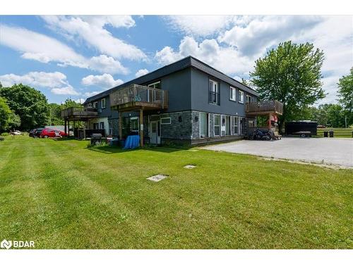 12369 County Road 16, Coldwater, ON 