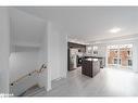 9 Tobias Lane, Barrie, ON  - Indoor Photo Showing Kitchen 