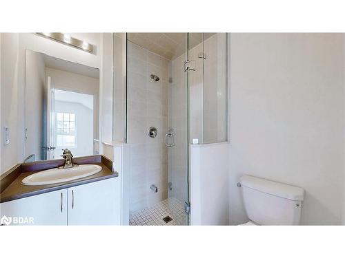 87 Sandhill Crane Drive, Wasaga Beach, ON - Indoor Photo Showing Bathroom