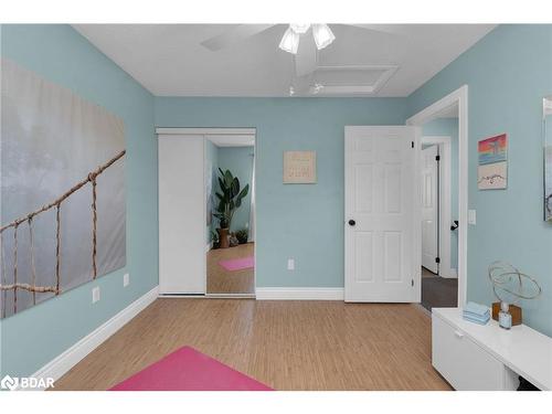 11 Frontier Avenue, Orillia, ON - Indoor Photo Showing Other Room