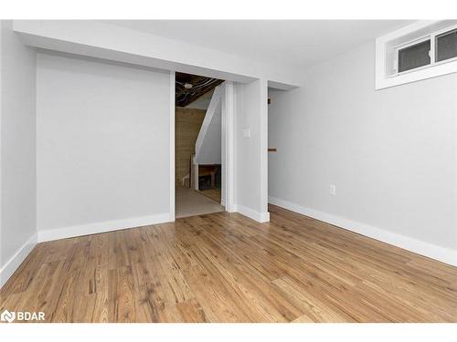 748 5Th Street E, Owen Sound, ON - Indoor Photo Showing Other Room