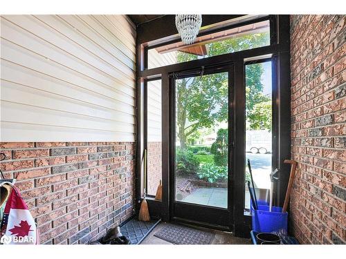 86 Clifton Street, Fenelon Falls, ON - Indoor Photo Showing Other Room