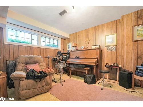 86 Clifton Street, Fenelon Falls, ON - Indoor Photo Showing Other Room