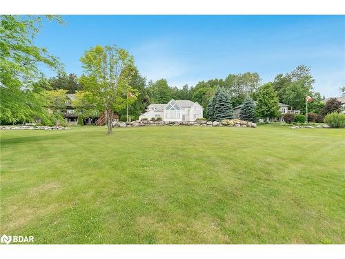 187 Champlain Road, Penetanguishene, ON - Outdoor