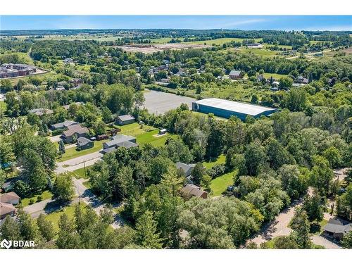 964 Corner Avenue, Innisfil, ON - Outdoor With View