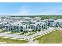 139-375 Sea Ray Avenue, Innisfil, ON  - Outdoor With View 
