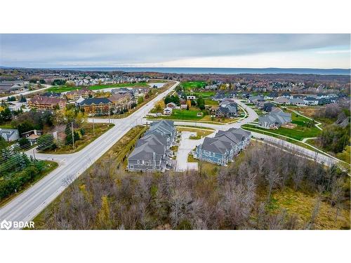 12-218 Crosswinds Boulevard, The Blue Mountains, ON - Outdoor With View