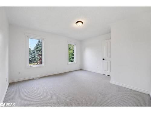 3628 Taylor Street, Innisfil, ON - Indoor Photo Showing Other Room