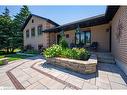 1277 Sunnidale Road, Springwater, ON 