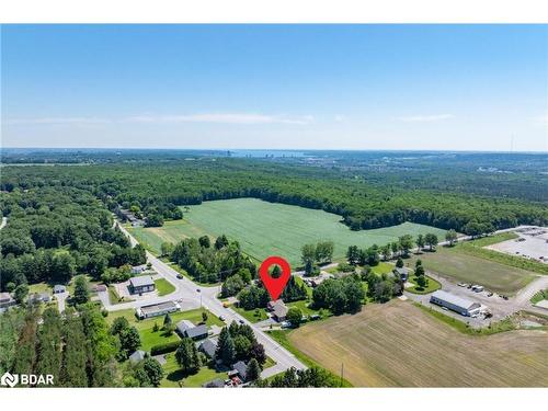 1277 Sunnidale Road, Springwater, ON 