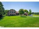 1277 Sunnidale Road, Springwater, ON 