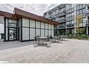 427-415 Sea Ray Ave Avenue, Innisfil, ON  - Outdoor With Balcony 