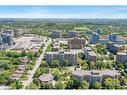 504-50 Baif Boulevard, Richmond Hill, ON  - Outdoor With View 