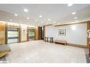 504-50 Baif Boulevard, Richmond Hill, ON  - Indoor 