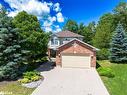 75 Kenwood Hills Drive, North Bay, ON  - Outdoor 