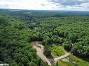 Lot 16 Grand Desert Road, Bonfield, ON 