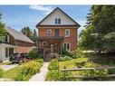 769 Hugel Avenue, Midland, ON  - Outdoor 