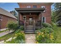 769 Hugel Avenue, Midland, ON  - Outdoor 