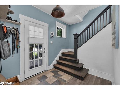 769 Hugel Avenue, Midland, ON - Indoor Photo Showing Other Room