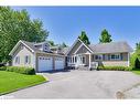 65 Turtle Path, Brechin, ON  - Outdoor With Facade 