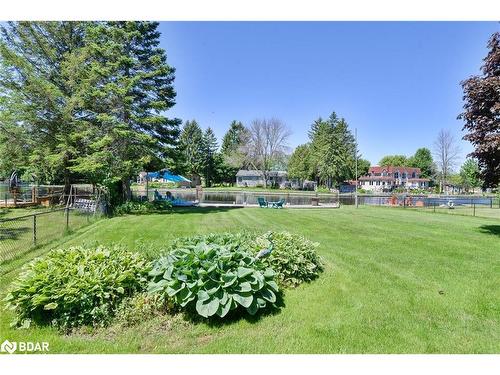 65 Turtle Path, Brechin, ON - Outdoor