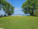 732 Chestnut Street, Innisfil, ON 