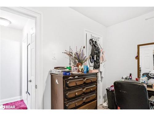 44 Alfred Street, Barrie, ON - Indoor Photo Showing Other Room