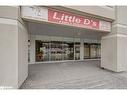 7-165 Wellington Street W, Barrie, ON 