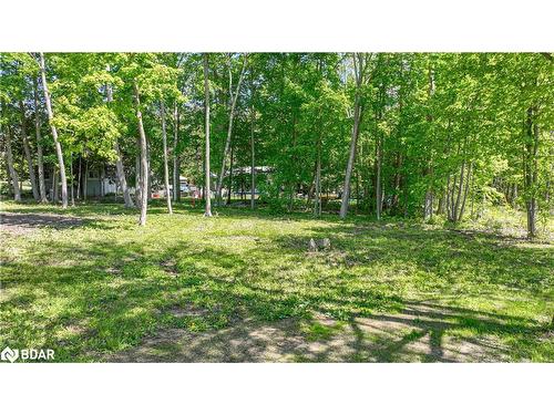 1366 Wilson Point Road, Orillia, ON 