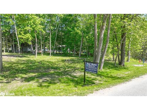 1366 Wilson Point Road, Orillia, ON 