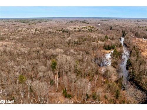 534 Black River Road, Kawartha Lakes, ON 